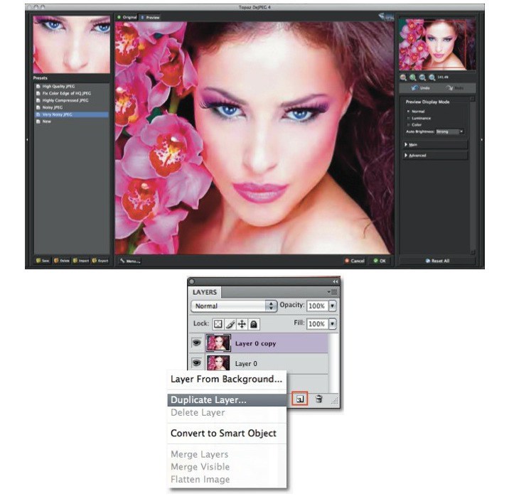 best hacked photoshop torrent for mac website