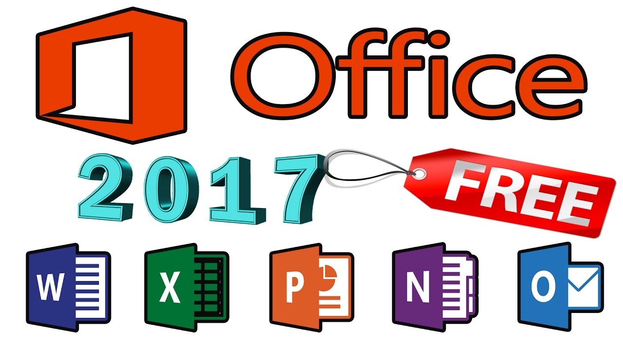 get office for mac free