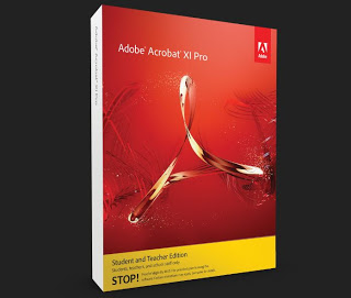 adobe reader 8.1 for mac free download